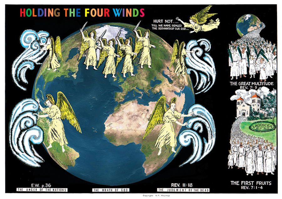revelation 7