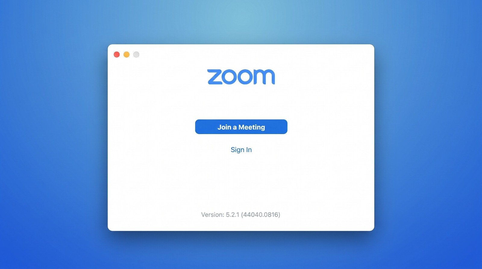 Screen Live